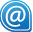 E-mail - ΠΑΓΟΣ – ΕΠΕΞΕΡΓΑΣΙΑ ΝΕΡΟΥ